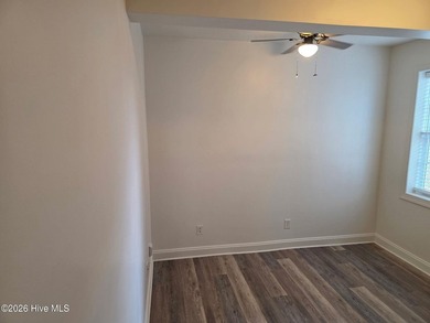 Welcome to 29 Tyner Drive in Elizabethtown, NC -- a beautifully - photo 35