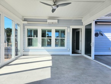 Price Improvement! Welcome to your dream home, this is the ONE - photo 36
