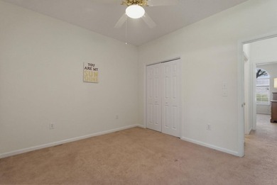 Welcome to this beautiful 3-bedroom, 2-bath home, situated on a - photo 36