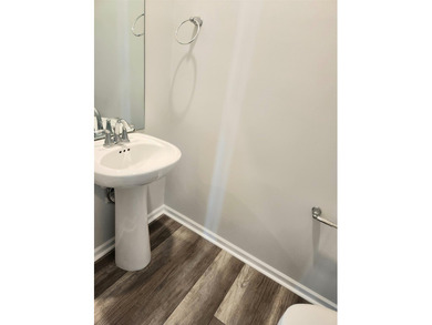 Price Improvement! Welcome to your dream home, this is the ONE - photo 38