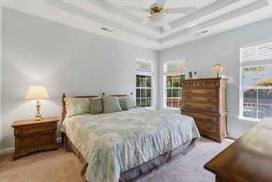 Welcome to this beautiful 3-bedroom, 2-bath home, situated on a - photo 38