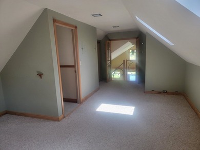 30 acres of scenic pasture and wooded land featuring a - photo 38