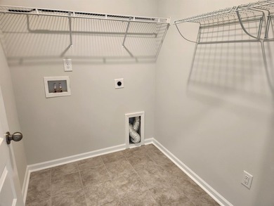 Price Improvement! Welcome to your dream home, this is the ONE - photo 39