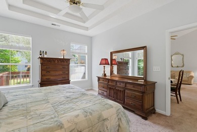 Welcome to this beautiful 3-bedroom, 2-bath home, situated on a - photo 39
