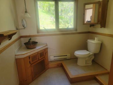 30 acres of scenic pasture and wooded land featuring a - photo 39