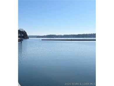 Beautiful 3 bed, 2 bath end-unit condo at Millstone Condos on - photo 40