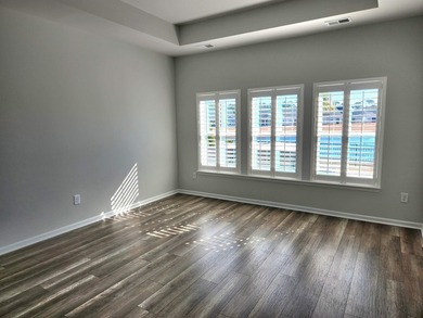 Price Improvement! Welcome to your dream home, this is the ONE - photo 40