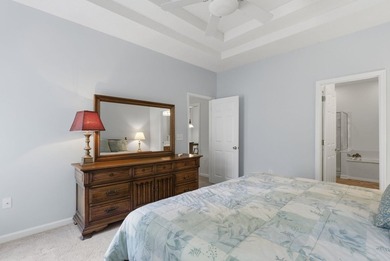 Welcome to this beautiful 3-bedroom, 2-bath home, situated on a - photo 40