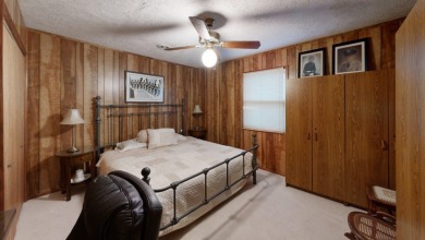 Welcome to 4 Perch Bay Dr 6 - photo 18