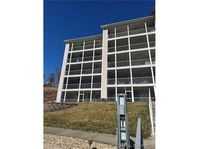 Beautiful 3 bed, 2 bath end-unit condo at Millstone Condos on - photo 41