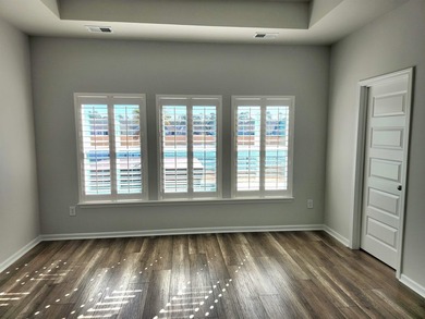 Price Improvement! Welcome to your dream home, this is the ONE - photo 41