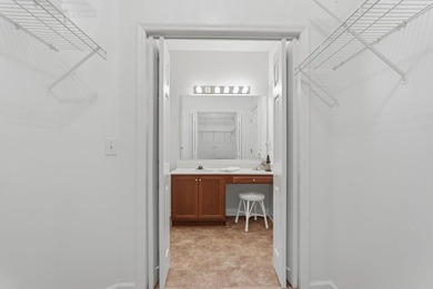 Welcome to this beautiful 3-bedroom, 2-bath home, situated on a - photo 41