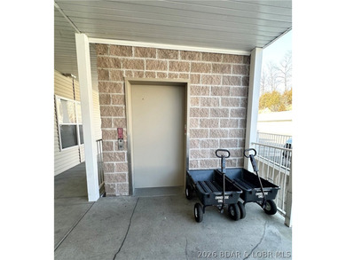 Beautiful 3 bed, 2 bath end-unit condo at Millstone Condos on - photo 42