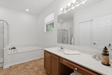 Welcome to this beautiful 3-bedroom, 2-bath home, situated on a - photo 42