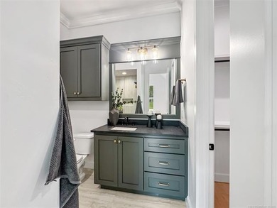Perched within the prestigious Reflection Pointe community, this - photo 42