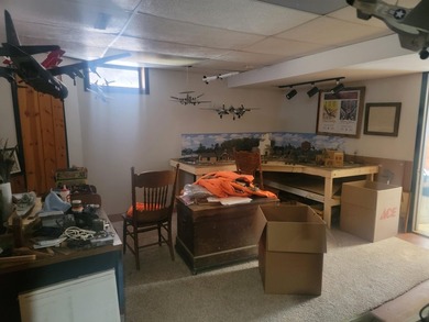 30 acres of scenic pasture and wooded land featuring a - photo 42