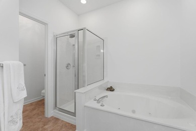 Welcome to this beautiful 3-bedroom, 2-bath home, situated on a - photo 43