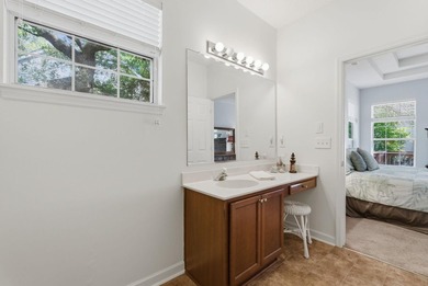 Welcome to this beautiful 3-bedroom, 2-bath home, situated on a - photo 44