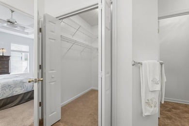 Welcome to this beautiful 3-bedroom, 2-bath home, situated on a - photo 45