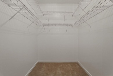Welcome to this beautiful 3-bedroom, 2-bath home, situated on a - photo 46