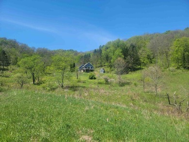30 acres of scenic pasture and wooded land featuring a - photo 46
