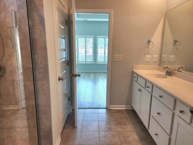 Price Improvement! Welcome to your dream home, this is the ONE - photo 48