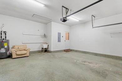 Welcome to this beautiful 3-bedroom, 2-bath home, situated on a - photo 48