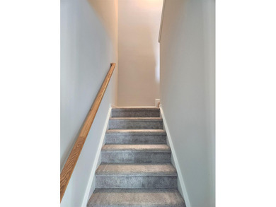 Price Improvement! Welcome to your dream home, this is the ONE - photo 49