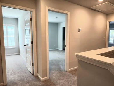 Price Improvement! Welcome to your dream home, this is the ONE - photo 50