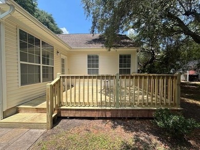 Welcome to this beautiful 3-bedroom, 2-bath home, situated on a - photo 50