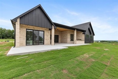 Perched within the prestigious Reflection Pointe community, this - photo 50