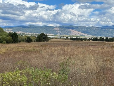 Lake Lot For Sale in Cascade, Idaho