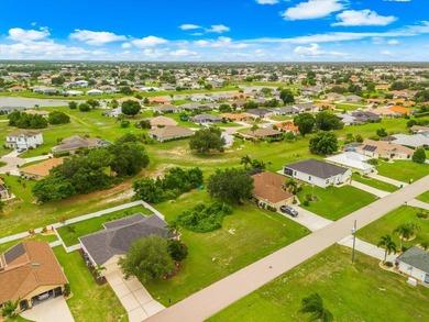 An ideal homesite in the established Deep Creek neighborhood - photo 3