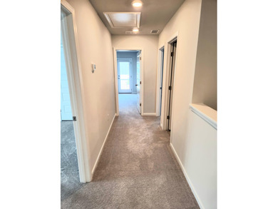 Price Improvement! Welcome to your dream home, this is the ONE - photo 54