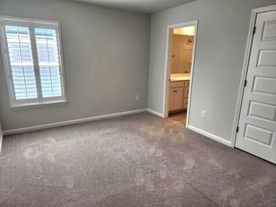 Price Improvement! Welcome to your dream home, this is the ONE - photo 55