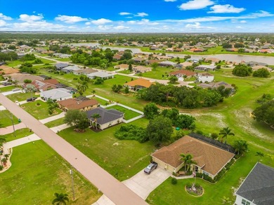 An ideal homesite in the established Deep Creek neighborhood - photo 5