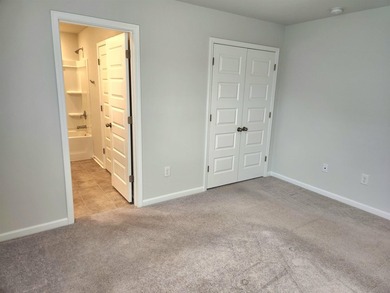 Price Improvement! Welcome to your dream home, this is the ONE - photo 56