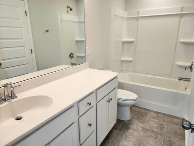 Price Improvement! Welcome to your dream home, this is the ONE - photo 57