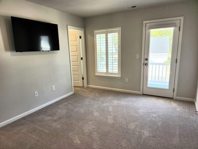 Price Improvement! Welcome to your dream home, this is the ONE - photo 58
