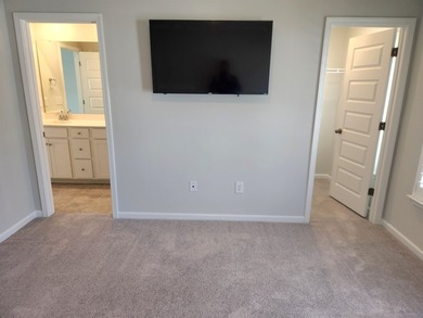 Price Improvement! Welcome to your dream home, this is the ONE - photo 59