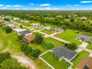 An ideal homesite in the established Deep Creek neighborhood - photo 9