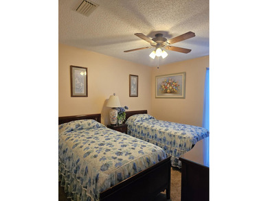 Welcome home to this well-maintained 3 B/R, 2 BA with a 2 car - photo 9
