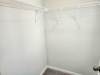 Price Improvement! Welcome to your dream home, this is the ONE - photo 60