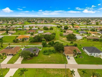 An ideal homesite in the established Deep Creek neighborhood - photo 10