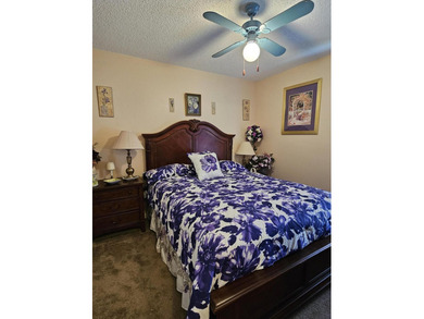 Welcome home to this well-maintained 3 B/R, 2 BA with a 2 car - photo 10