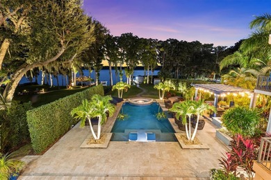 (pending lake) Home For Sale in Palm Harbor Florida