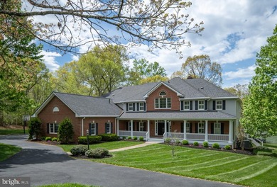 Locate the Virtual Tour link on this site to view a dedicated - photo 3