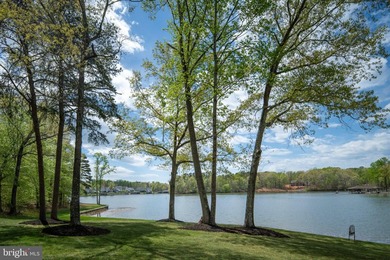 Locate the Virtual Tour link on this site to view a dedicated - photo 4