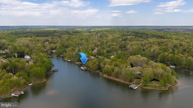 Locate the Virtual Tour link on this site to view a dedicated - photo 7