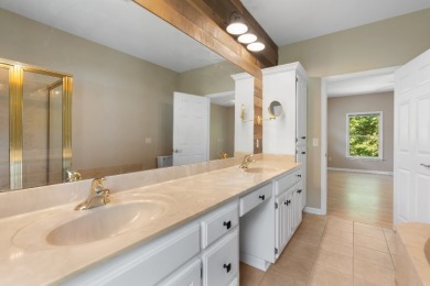 Lake Keowee Waterfront at Irreplaceable Price - photo 15